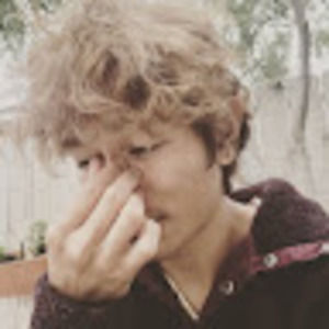 Meet your Posher, Junebug